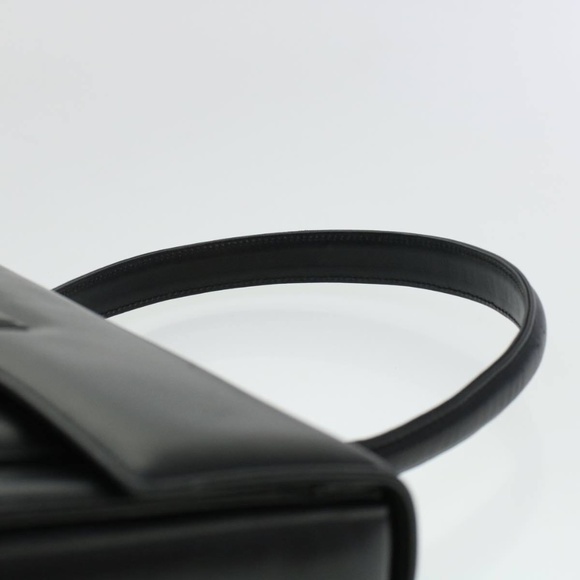 Vintage Givenchy Handbag - Picture 6 of 16